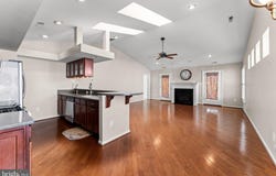 122 GASKO Road, MAYS LANDING, NJ 08330