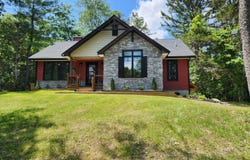 70 Shore Drive, Elizaville, NY 12523