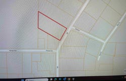 322 6th Street, Hampton, AR 71744