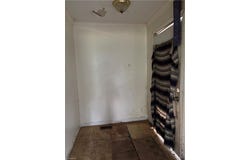 533 Thornton Road, Mayodan, NC 27027