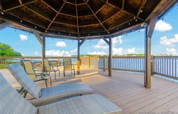 4897 Bridgepointe Drive, Osage Beach, MO 65065