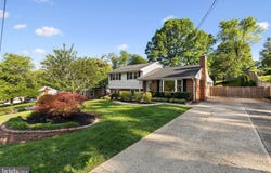 7900 FOOTE LANE, SPRINGFIELD, VA 22151
