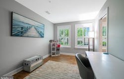 6400 47TH STREET, RIVERDALE, MD 20737