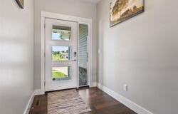 1200 Potter St, IA 52340