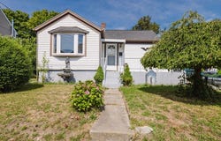 1957 Rodman St, Fall River, MA 02721