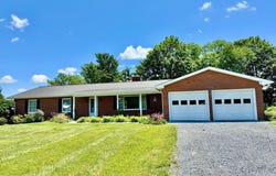 1793 N HAYFIELD ROAD, WINCHESTER, VA 22603
