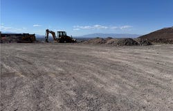 595 Cityview Ridge Drive, Henderson, NV 89012
