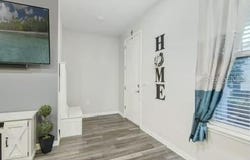 2120 GOPHER TORTOISE TERRACE, OAKLAND, FL 34787