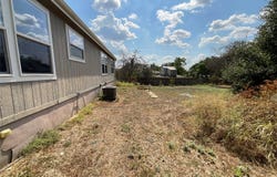 113 Calvary Drive, Belton, TX 76513