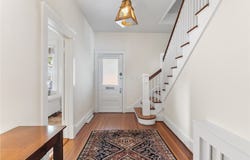 304 Second Avenue, Farmville, VA 23901