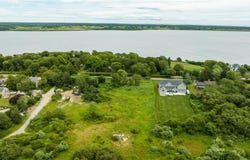 0 Indian Avenue, Portsmouth, RI 02871