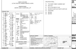14729 Teton Drive, Hacienda Heights, CA 91745