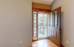 1106 SW Red Oaks CT, Topeka, KS 66615