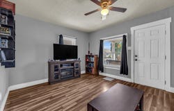 3016 S 9100 W, Magna, UT 84044