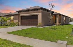 4357 FABULOUS FINCH Lane, BARTOW, FL 33830