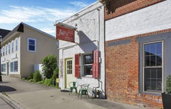25 E Columbus Street, Lithopolis, OH 43136