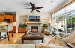 14518 Florissant Path, Apple Valley, MN 55124