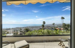 413 E Avenida Cordoba, San Clemente, CA 92672