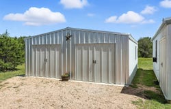 495 Hurst Place, Lampasas, TX 76550
