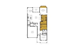 1070 Bull Dog Lane, Wingate, NC 28174