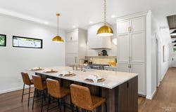 2206 N 20th, Boise, ID 83702-0833