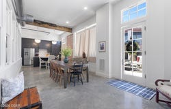 401 Virginia Avenue, Joplin, MO 64801