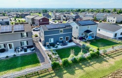 622 Northrup Ave, Fort Lupton, CO 80621