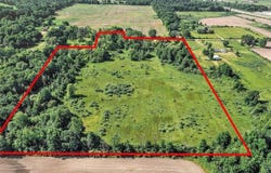 1130 128th Avenue, Shelbyville, MI 49344