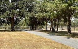 5790 Dripping Springs Road, Denison, TX 75021