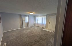 1320 Cedar Avenue, Grand Junction, CO 81501