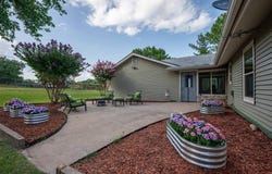 4110 Arrowhead Lane, Granbury, TX 76049