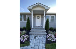 8 Texas, Villas, NJ 08251