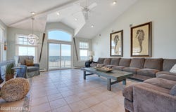 233 Beachfront, Manasquan, NJ 08736