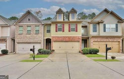 2626 Sardis Chase, Buford, GA 30519