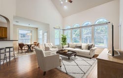 1116 Willowbrook DR, Cedar Park, TX 78613