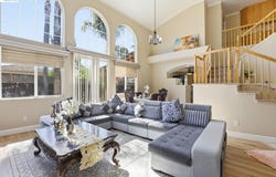 9740 Linnet Ct, Gilroy, CA 95020