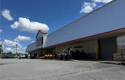 294 Church Street, Jasper, GA 30143