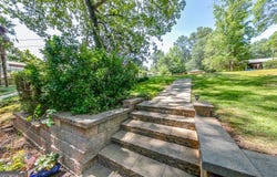151 Fishermans, Lavonia, GA 30553