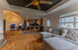 143 Lyle Curtis Circle, Waynesville, MO 65583