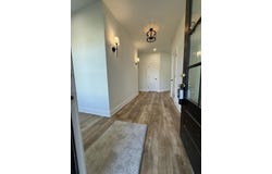 117 Peoples Meadow, Nicholasville, KY 40356
