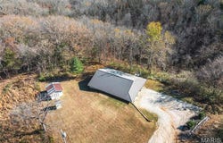 302 South Patton St, Newburg, MO 65550