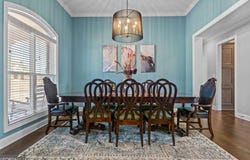 1118 Coralbell, Statham, GA 30666