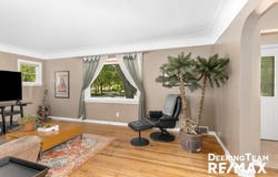 2233 Tremont Boulevard NW, Grand Rapids, MI 49504