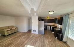 3584 Chiefs Ct NE, Salem, OR 97305