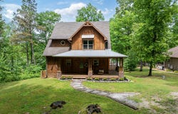 1471 Excalibur Trail, Cedar Grove, TN 38321