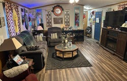 7272 Kimberly Lane, Spencer, IN 47460