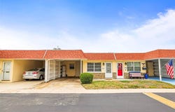230 Portree Drive, Dunedin, FL 34698