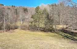 Lot 21c Ash Branch Circle, Hayesville, NC 28904