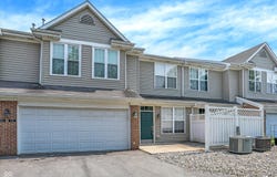 2306 Brightwell Place, Indianapolis, IN 46260