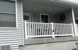 914 S 18th Street, Clarinda, IA 51632